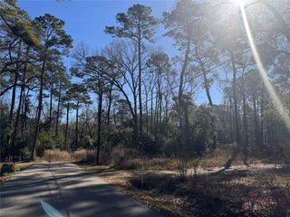 247 & 248 Cypress Street, Huffman, TX 77336