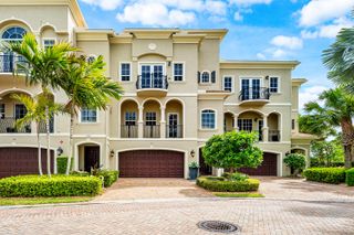 144 Tierra Lane 11, Jupiter, FL 33477