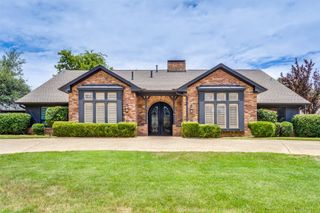 4415 Briargrove Lane, Dallas, TX 75287