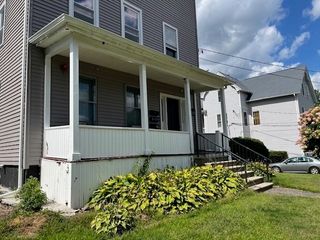 164 Marcy 2, Southbridge, MA 01550