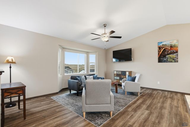 3119 JESSUP LN, Rapid City, SD 57703