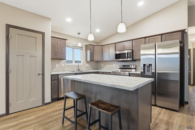 3119 JESSUP LN, Rapid City, SD 57703