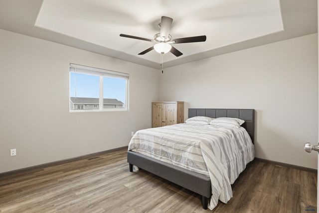 3119 JESSUP LN, Rapid City, SD 57703