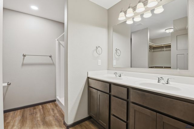 3119 JESSUP LN, Rapid City, SD 57703