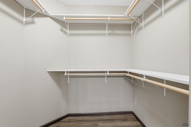 3119 JESSUP LN, Rapid City, SD 57703