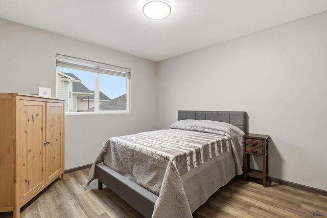 3119 JESSUP LN, Rapid City, SD 57703