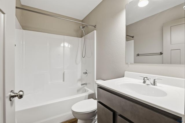 3119 JESSUP LN, Rapid City, SD 57703