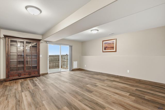 3119 JESSUP LN, Rapid City, SD 57703