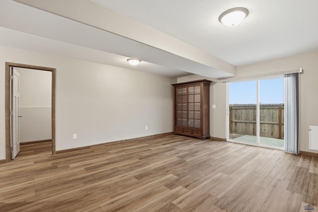 3119 JESSUP LN, Rapid City, SD 57703