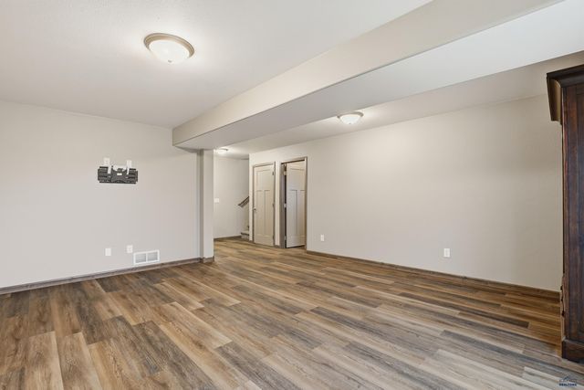 3119 JESSUP LN, Rapid City, SD 57703