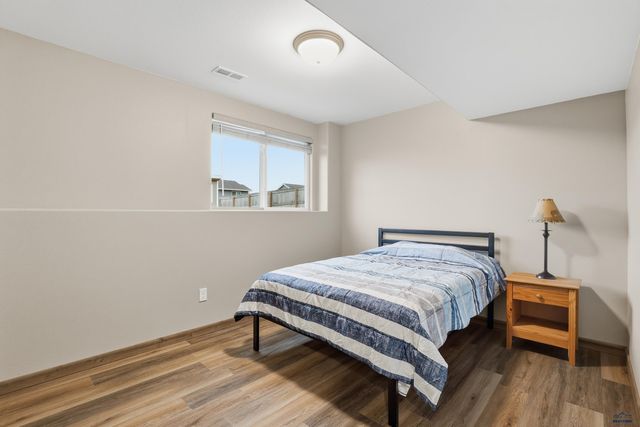 3119 JESSUP LN, Rapid City, SD 57703