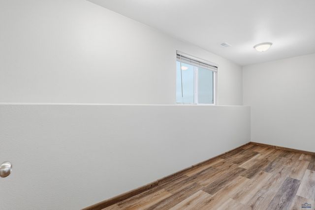 3119 JESSUP LN, Rapid City, SD 57703