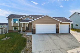 3119 JESSUP LN, Rapid City, SD 57703