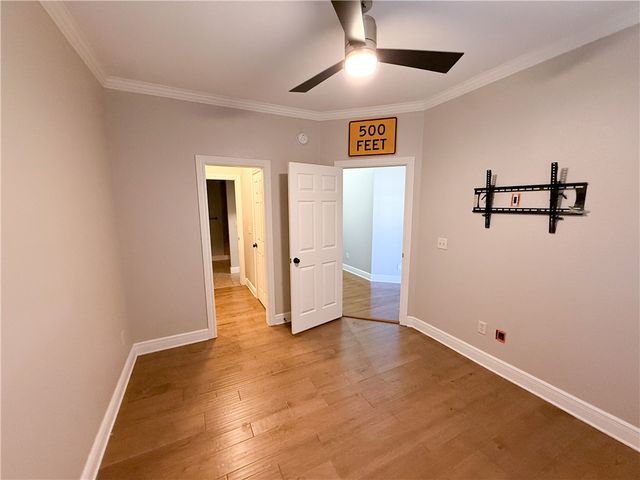 6665 W Valley View Road, Rogers, AR 72758