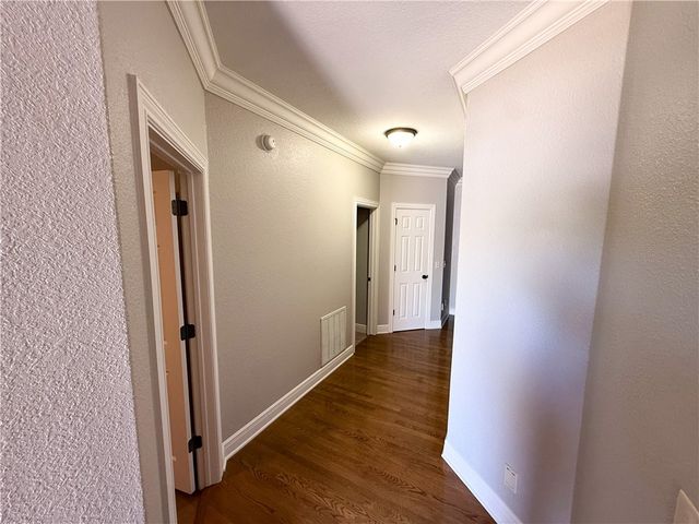 6665 W Valley View Road, Rogers, AR 72758