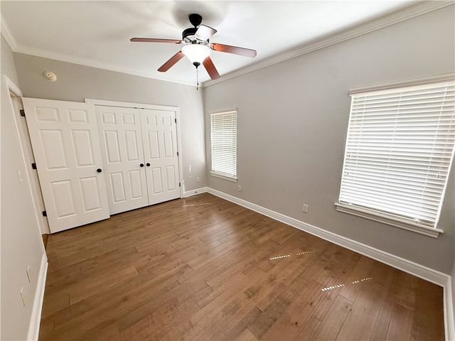 6665 W Valley View Road, Rogers, AR 72758