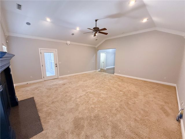 6665 W Valley View Road, Rogers, AR 72758