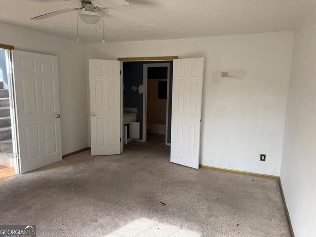 6762 Oakland Drive, Douglasville, GA 30135