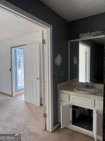 6762 Oakland Drive, Douglasville, GA 30135