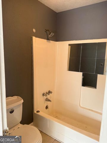 6762 Oakland Drive, Douglasville, GA 30135