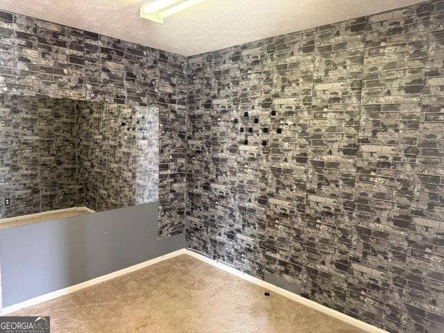 6762 Oakland Drive, Douglasville, GA 30135