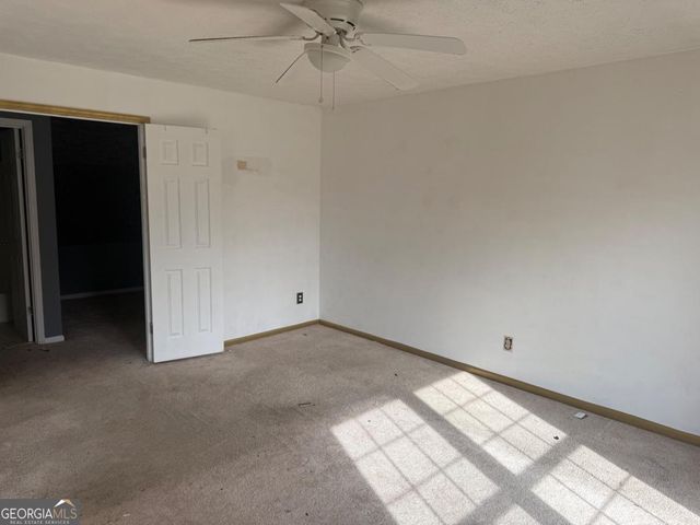 6762 Oakland Drive, Douglasville, GA 30135