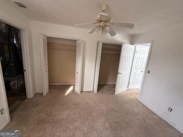 6762 Oakland Drive, Douglasville, GA 30135