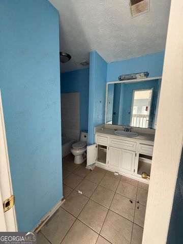 6762 Oakland Drive, Douglasville, GA 30135