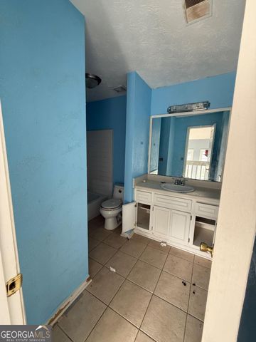 6762 Oakland Drive, Douglasville, GA 30135