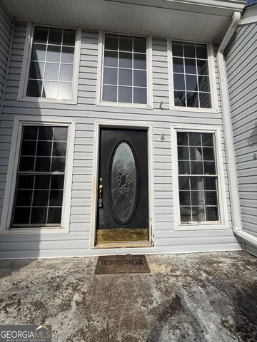 6762 Oakland Drive, Douglasville, GA 30135