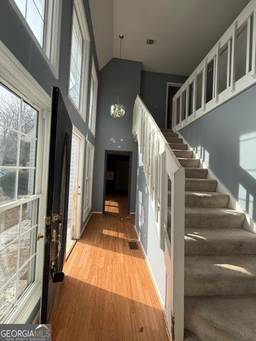 6762 Oakland Drive, Douglasville, GA 30135