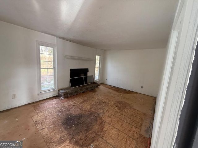 6762 Oakland Drive, Douglasville, GA 30135