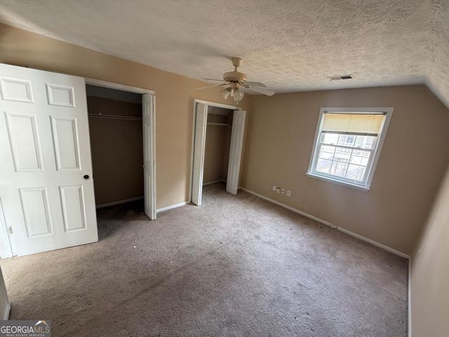 6762 Oakland Drive, Douglasville, GA 30135