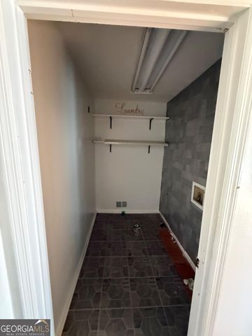 6762 Oakland Drive, Douglasville, GA 30135