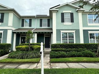 4710 NATHAN HALE BOULEVARD, St Cloud, FL 34769