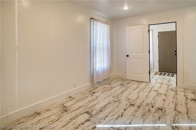 6404 W Highway 10, Hackett, AR 72937