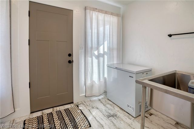 6404 W Highway 10, Hackett, AR 72937