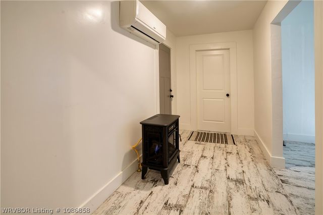 6404 W Highway 10, Hackett, AR 72937