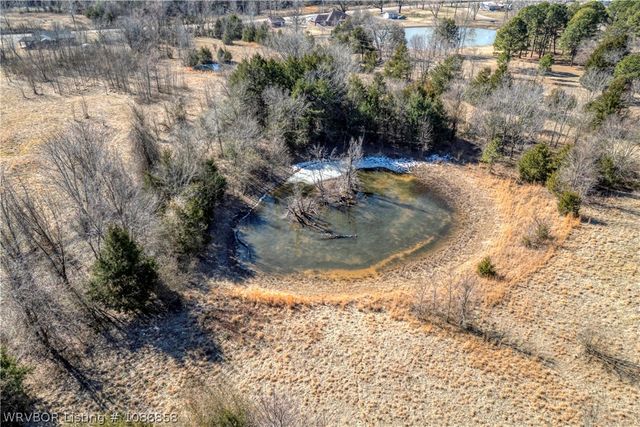 6404 W Highway 10, Hackett, AR 72937