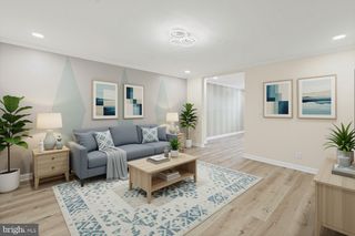 1210 GLENWOOD AVE, Baltimore, MD 21239
