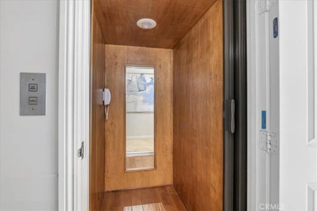 617 12th, Huntington Beach, CA 92648