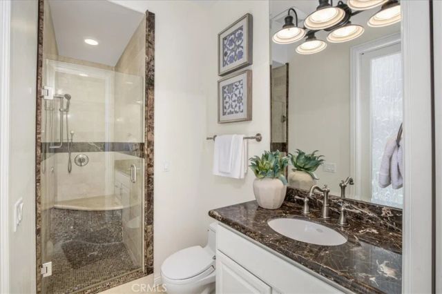 617 12th, Huntington Beach, CA 92648