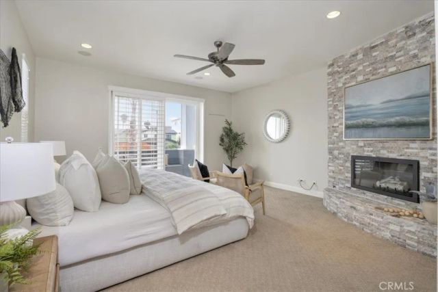 617 12th, Huntington Beach, CA 92648