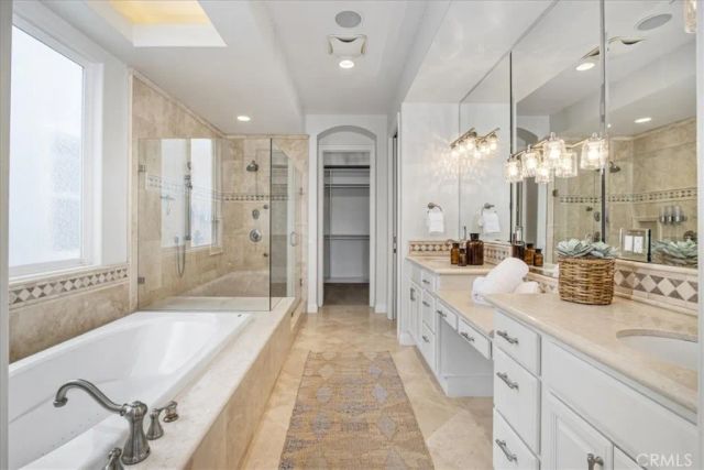 617 12th, Huntington Beach, CA 92648