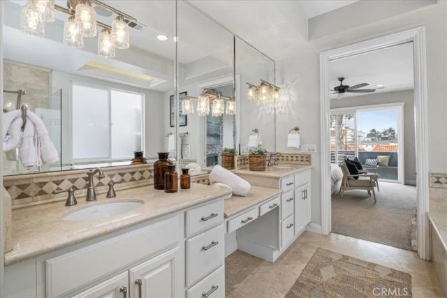 617 12th, Huntington Beach, CA 92648