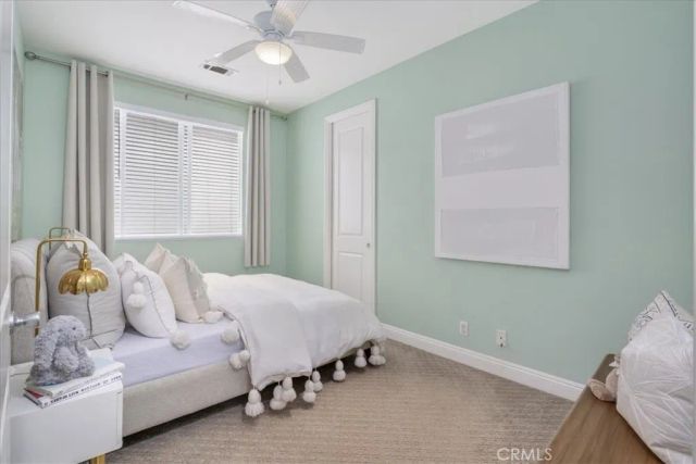 617 12th, Huntington Beach, CA 92648