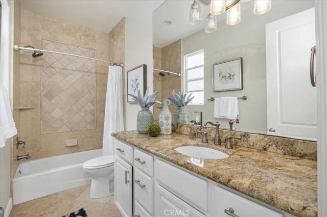 617 12th, Huntington Beach, CA 92648