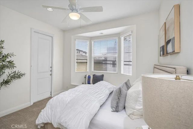 617 12th, Huntington Beach, CA 92648