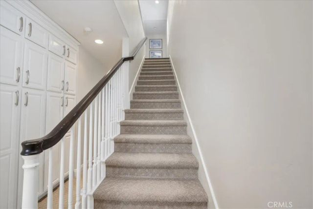 617 12th, Huntington Beach, CA 92648