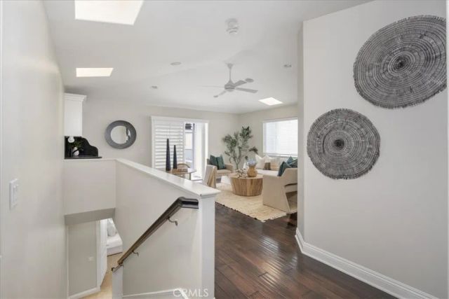 617 12th, Huntington Beach, CA 92648